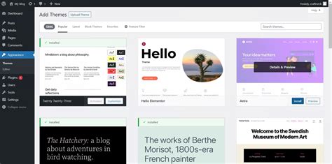 siapsarjanapsikologi.wordpress.com - balustradellc
