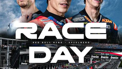 Siaran Trans7 Malam Hari, Ini Jadwal MotoGP Brasil 2026, Sprint dan ... - balustradellc