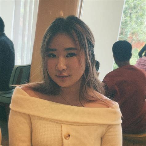 Siarkan Agusmagic7|Lemon8 - balustradellc