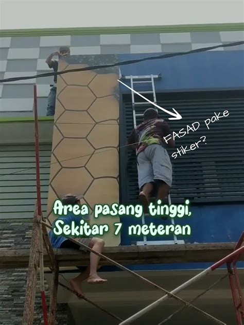 Siarkan Asland Project|Lemon8 - balustradellc