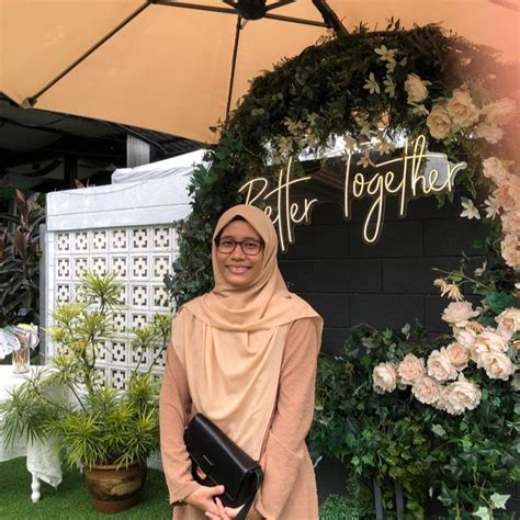 Siarkan caca|Lemon8 - balustradellc