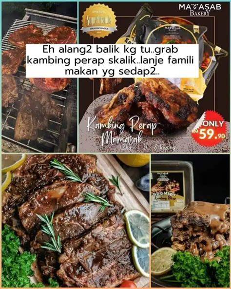 Siarkan Dapoer Hayati|Lemon8 - raincitystudios.com