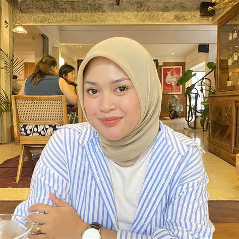 Siarkan emarselaa|Lemon8 - raincitystudios.com