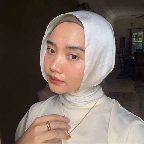 Siarkan Nurfiyanti|Lemon8 - balustradellc