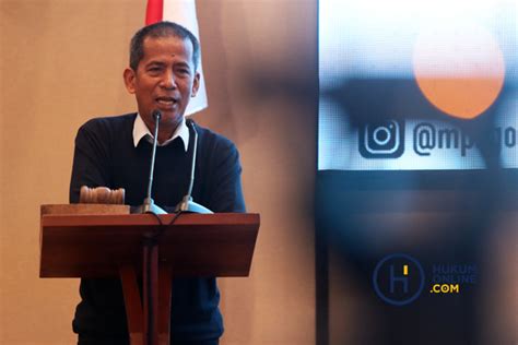 Siasat MK Hadapi 'Banjir' Sengketa pada Pilkada … - balustradellc