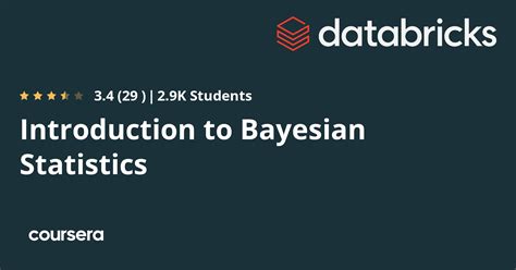 SIB course Introduction to Bayesian statistics with R - wintechmobiles.com