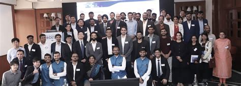 SIB MedTech Summit | - balustradellc