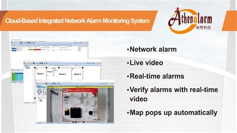 Sibabalobulani24/alarm-monitoring-system - GitHub - coolestguyplanet.net