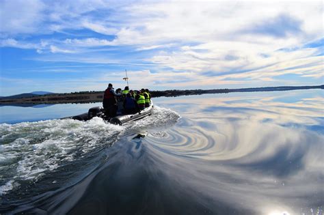 Siberia Escape - The Long Walk - Prison History - wintechmobiles.com