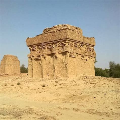 SIBI - Sistem Informasi Perbukuan Indonesia - balustradellc