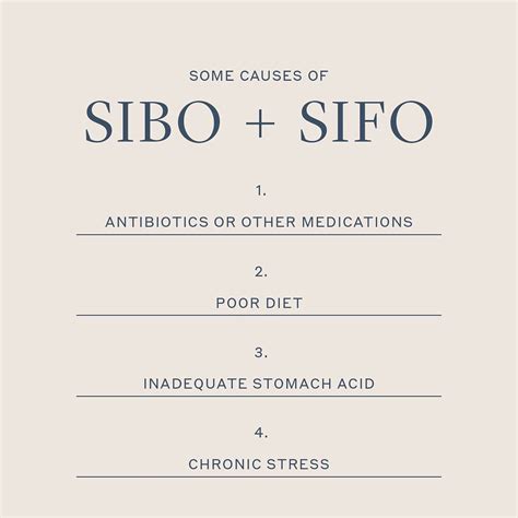 SIBO vs sifo? : r/SIBO - Reddit