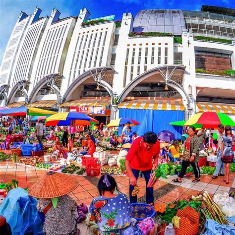 Sibu - Soalan Temuduga: “Kenapa berhenti kerja lama ... - balustradellc