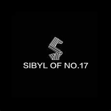 SIBYL OF No 17 в Remix