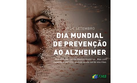 SIC - No Dia Mundial do Alzheimer assinalamos a data em.