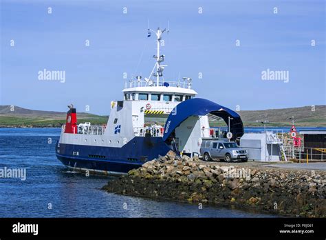 SIC Ferries - wintechmobiles.com