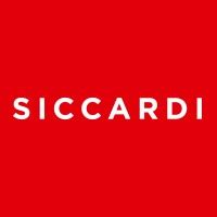 SICARDI MARCELO PABLO Company Profile - Dun