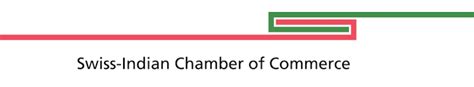 SICC – Swiss-Indian Chamber of Commerce