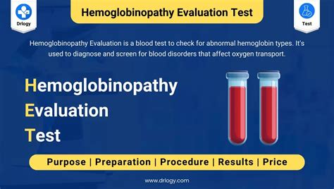 SICKLE CELL SCREEN, REFLEX HEMOGLOBINOPATHY EVALUATION