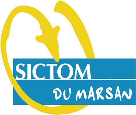 SICTOM du Marsan updated their cover photo. - Facebook