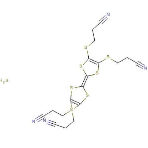 SID 7849176 - PubChem