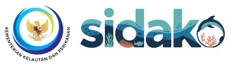 SIDAKO | Data Kelautan - wintechmobiles.com