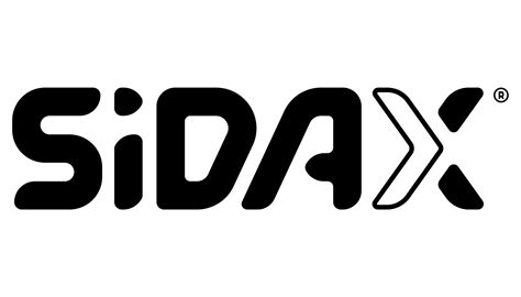 SIDAX - Rating Koin Kripto - coolestguyplanet.net