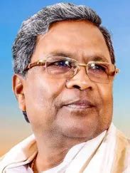 Siddaramaiah: Age, Biography, Education, Wife, Caste, Net ... - wintechmobiles.com
