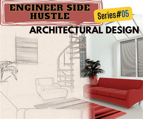 Side Hustle Hell — The Engineer Who Tried Everything - balustradellc