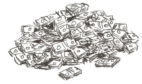 Side Hustle Ideas: 5 Simple Ones for Software … - balustradellc