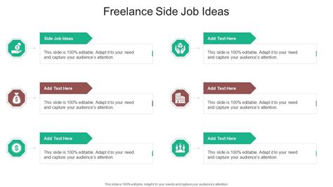 Side Job Freelance - balustradellc