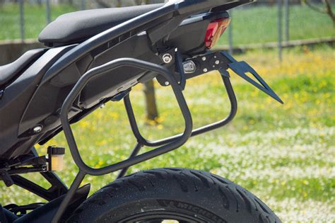 side pannier rack - Buy side pannier rack at Best Price in Philippines ... - raincitystudios.com