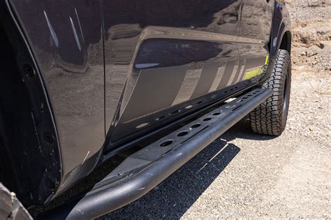 Side Steps & Running Boards - Running Boards - Auto … - raincitystudios.com