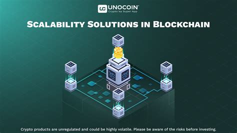 Sidechain implementation strategies to improve blockchain scalability ... - coolestguyplanet.net