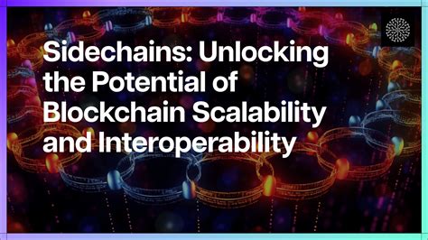 Sidechains And Their Applications - ULAM LABS - coolestguyplanet.net