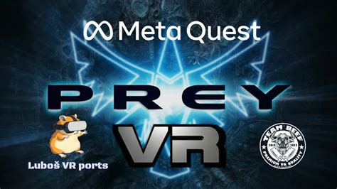 SideQuest VR apps and games for Meta Quest headsets, PCVR, … - balustradellc