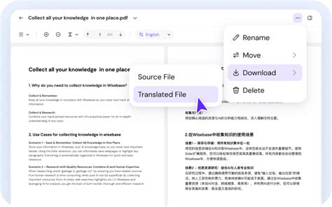 Sider PDF Translator - Terjemahkan PDF Online secara … - coolestguyplanet.net