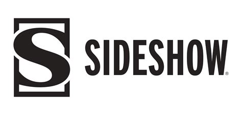 SIDESHOW INC. in Thousand Oaks, CA Company Info & Reviews