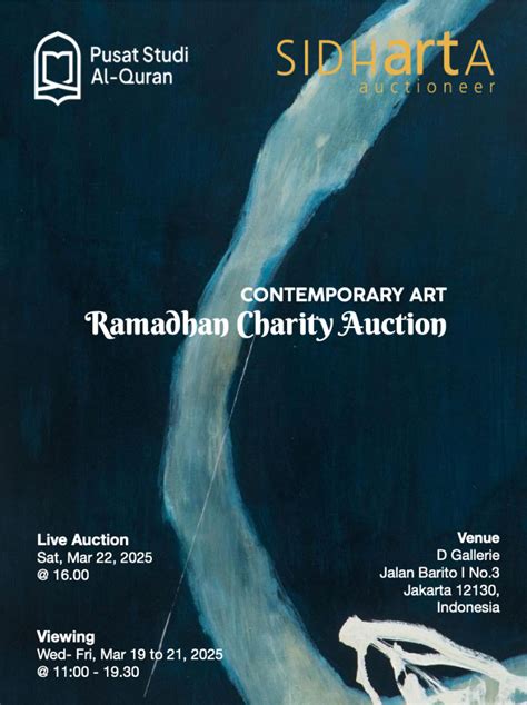 Sidharta Auctioneer - balustradellc