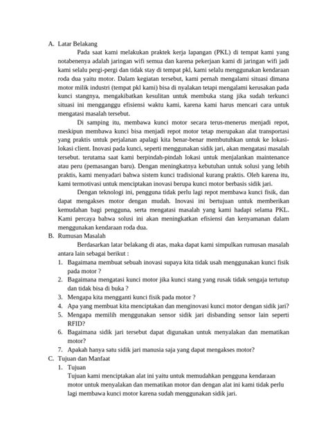 SIDIK JARI (2) - Bisakimia - wintechmobiles.com