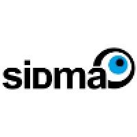 SIDMA Integrations GmbH in Tulln an der Donau - FirmenABC.at