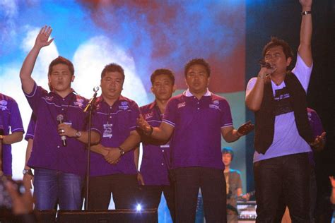 sidney semalam - muktibox.com