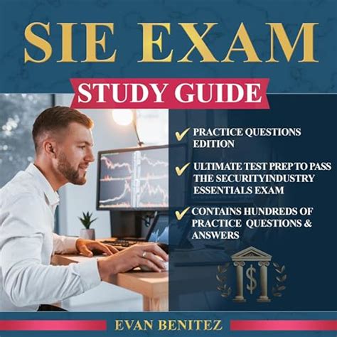 SIE Exam