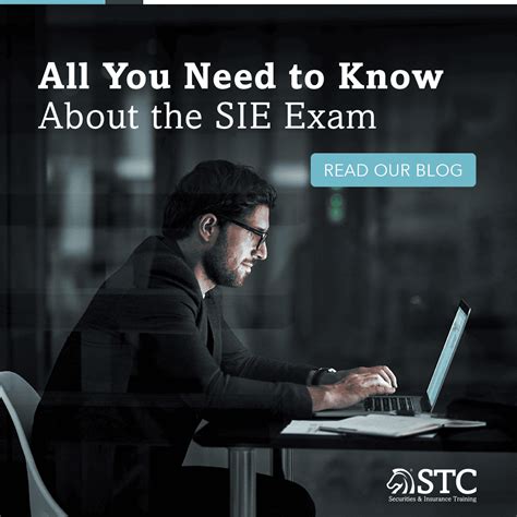 SIE Examengine