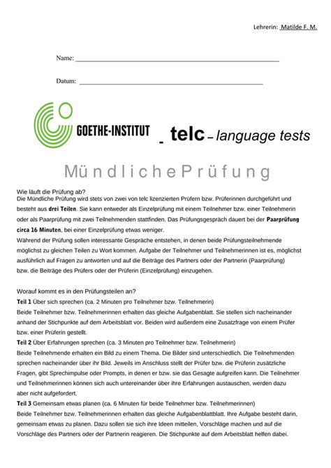 SIE Prüfung.pdf