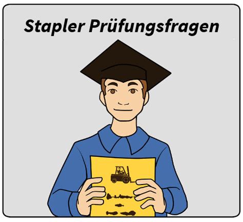 SIE Prüfungsfrage.pdf