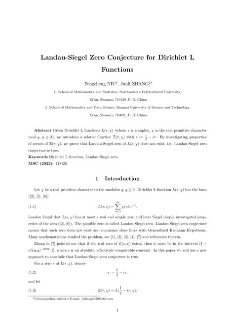 Siegel zero - wintechmobiles.com