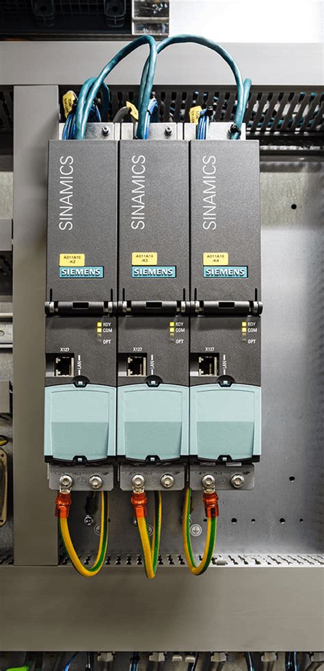Siemens References - Global - coolestguyplanet.net