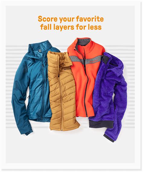 Sierra: Shop Active & Outdoor Apparel, Footwear - balustradellc