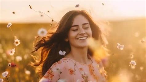 Sifat Legi Menurut Primbon Jawa - balustradellc