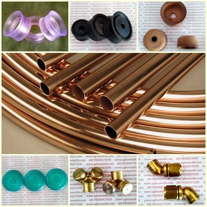 Sifat-sifat Logam Kuningan – AM Production - wintechmobiles.com